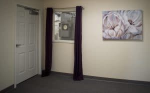 Cremation Homes in Salisbury, NC