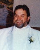 David Joe Norman Lexington Carolina Cremation