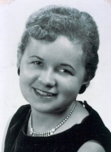 Nancy Privette Salisbury Carolina Cremation Salisbury