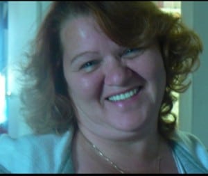 Susie Threatt Rockwell Carolina Cremation Rockwell