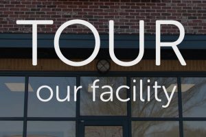 Cremations in Charlotte, NC