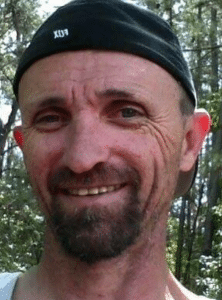 Gary Bradley Statesville Carolina Cremation Statesville