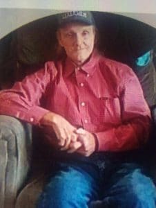 James Hosch Salisbury Carolina Cremation Salisbury