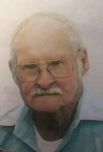 Perry Holland Union Grove Carolina Cremation