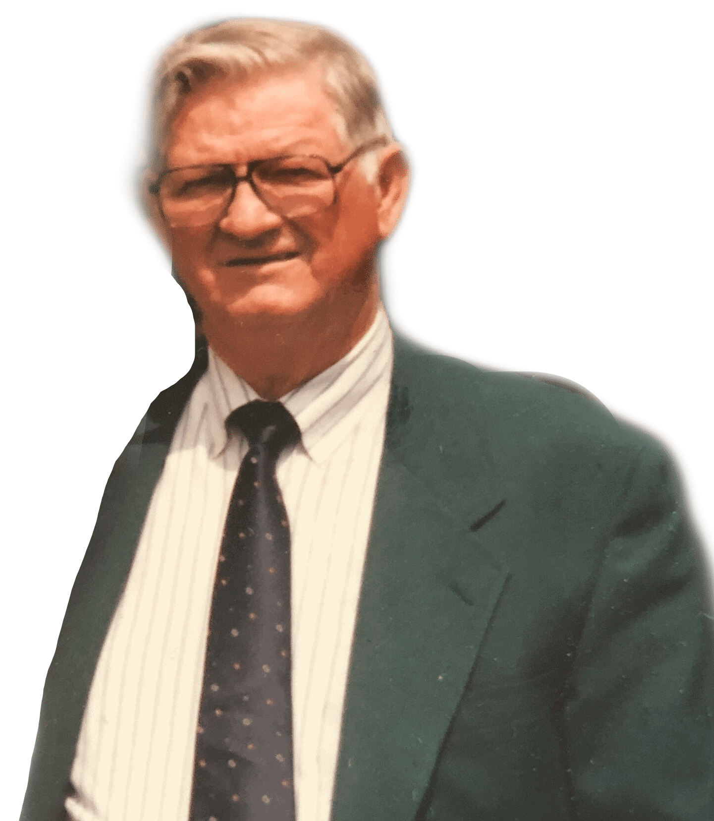 John Norman Yarbrough Charlotte Carolina Cremation