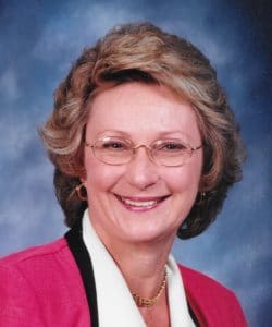 Rita Chastain Rockwell Carolina Cremation Rockwell