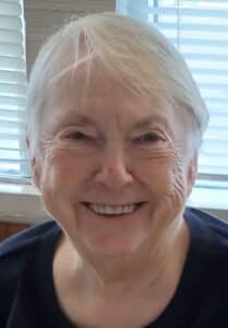 Patricia Sigmon Salisbury Carolina Cremation Salisbury