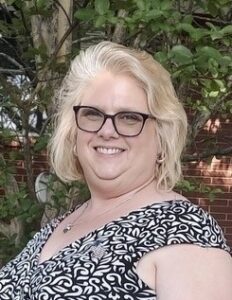 Melissa Robbins Salisbury Carolina Cremation Salisbury