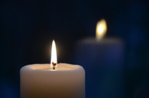 Charlotte, NC Cremation Services