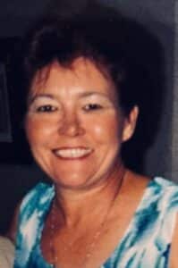 Judy Givens Charlotte Carolina Cremation Charlotte
