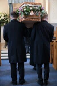cremation services Charlotte, NC
