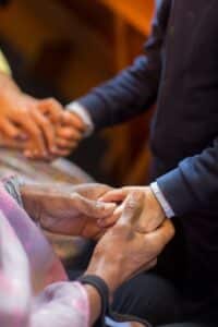 cremation services in Charlotte, NC