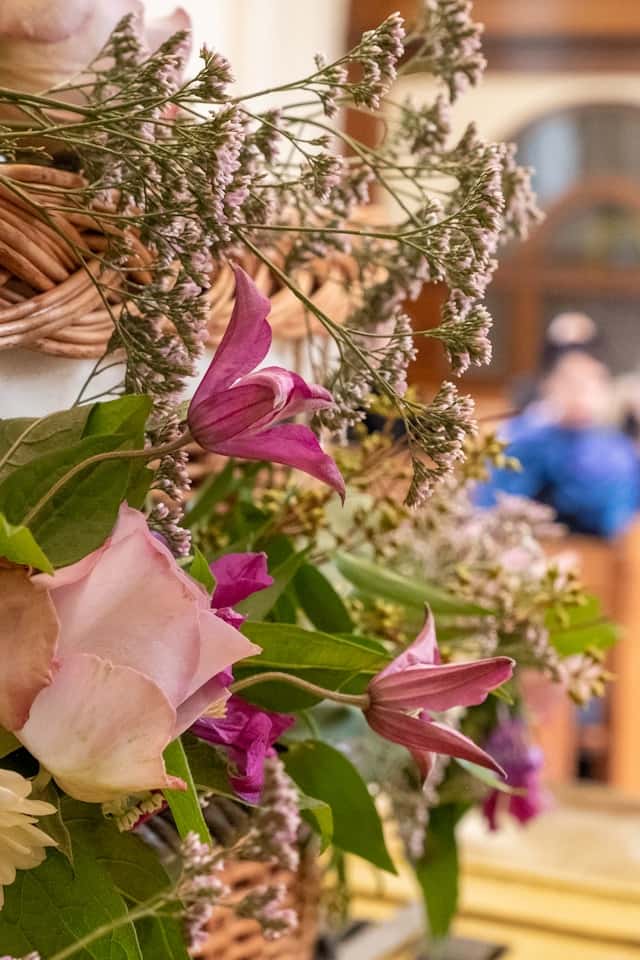 cremation services in Concord, NC