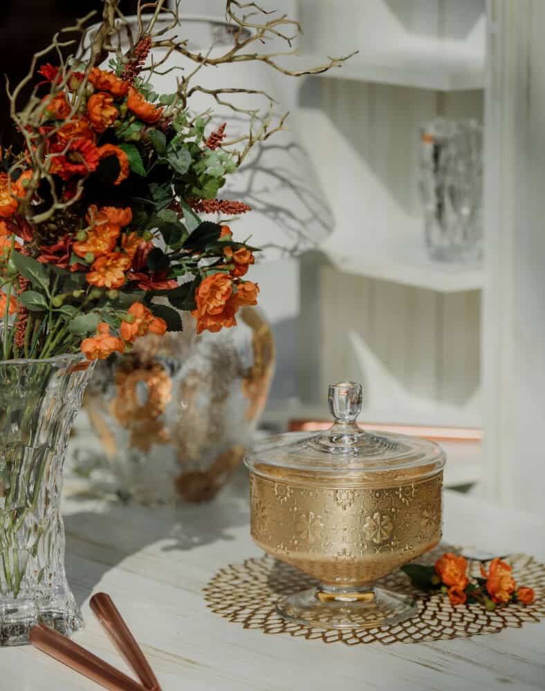 cremation services Charlotte, NC