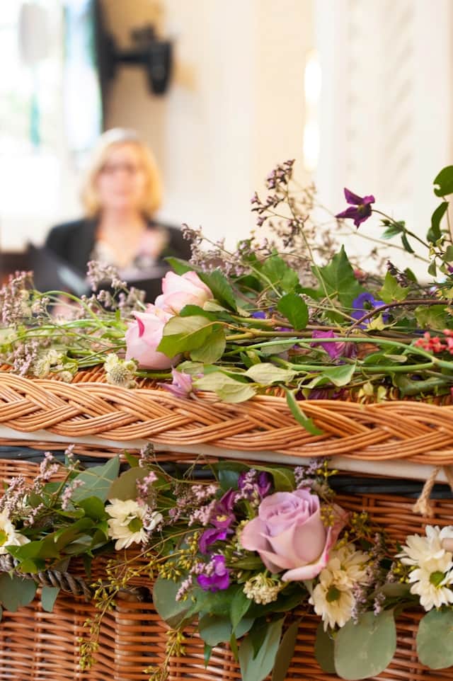cremation services in Charlotte, NC