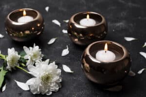 cremation services in Charlotte, NC