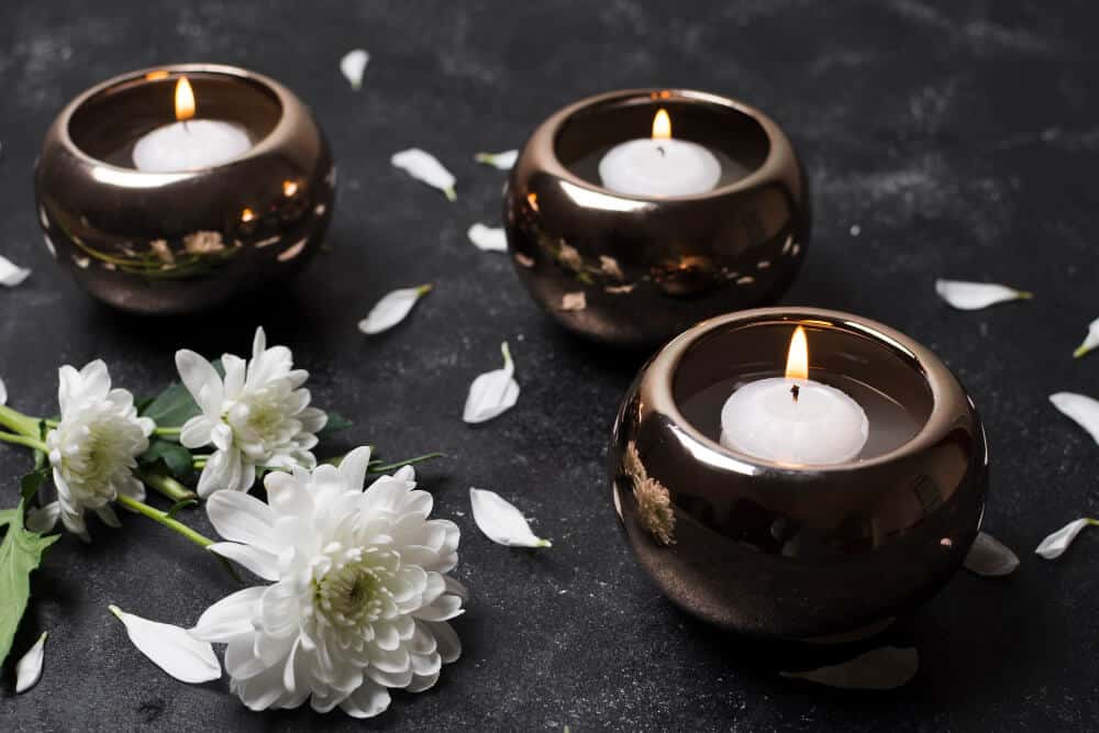 cremation services in Charlotte, NC
