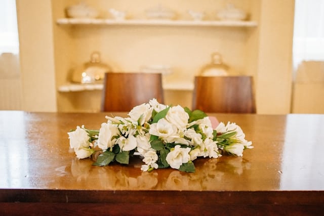 cremation services in Charlotte, NC