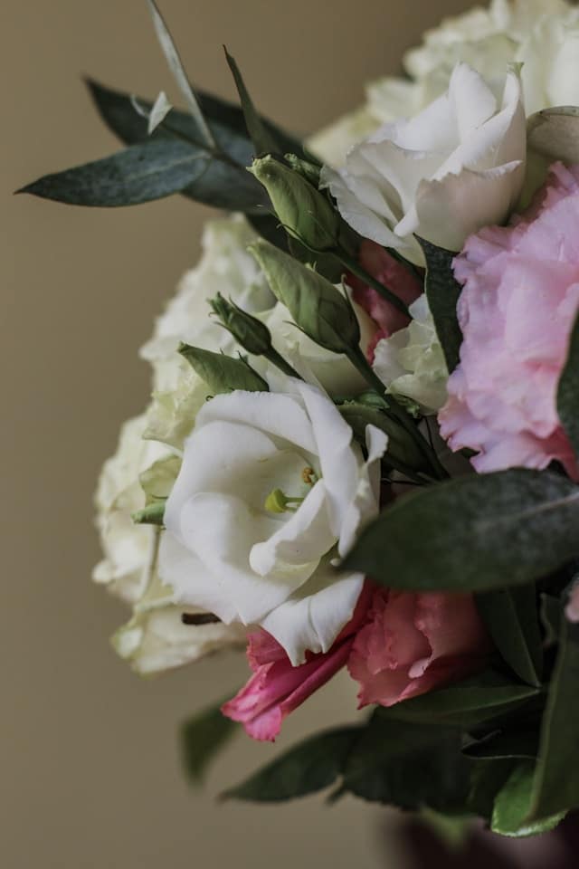 cremation services in Concord, NC