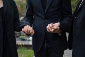 cremation services Charlotte, NC