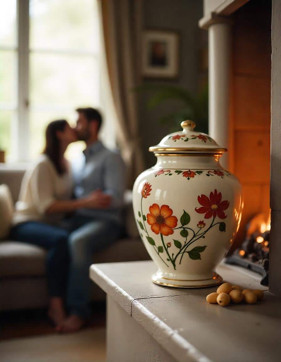 cremation services Concord, NC