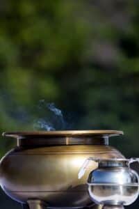 cremation services in Charlotte, NC