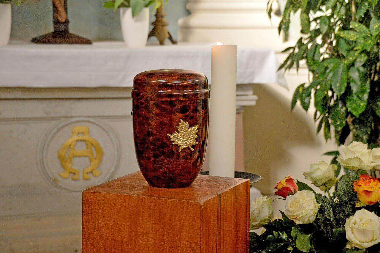 cremation services in Concord, NC