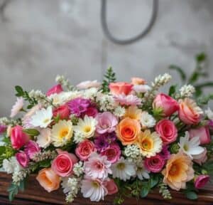 cremation services Concord, NC