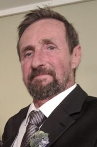 Jefferson Eudy Rockwell Carolina Cremation Rockwell