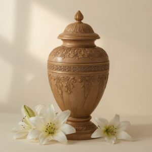 cremation services Concord, NC