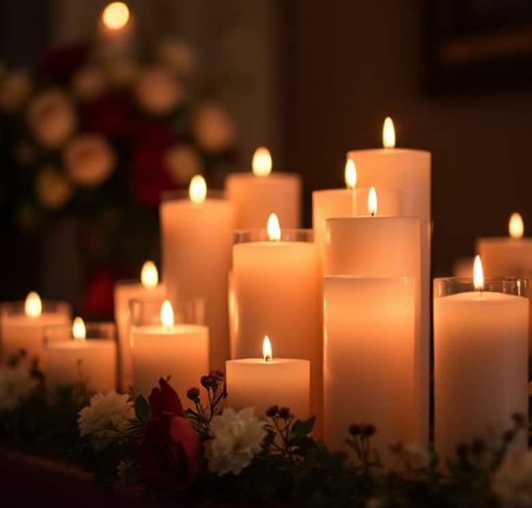 cremation services Concord, NC
