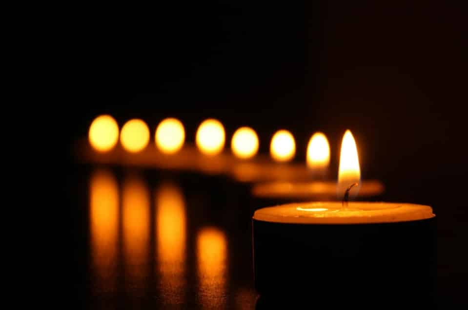 cremation services in Salisbury, NC