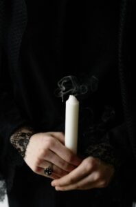 cremation services in Charlotte, NC