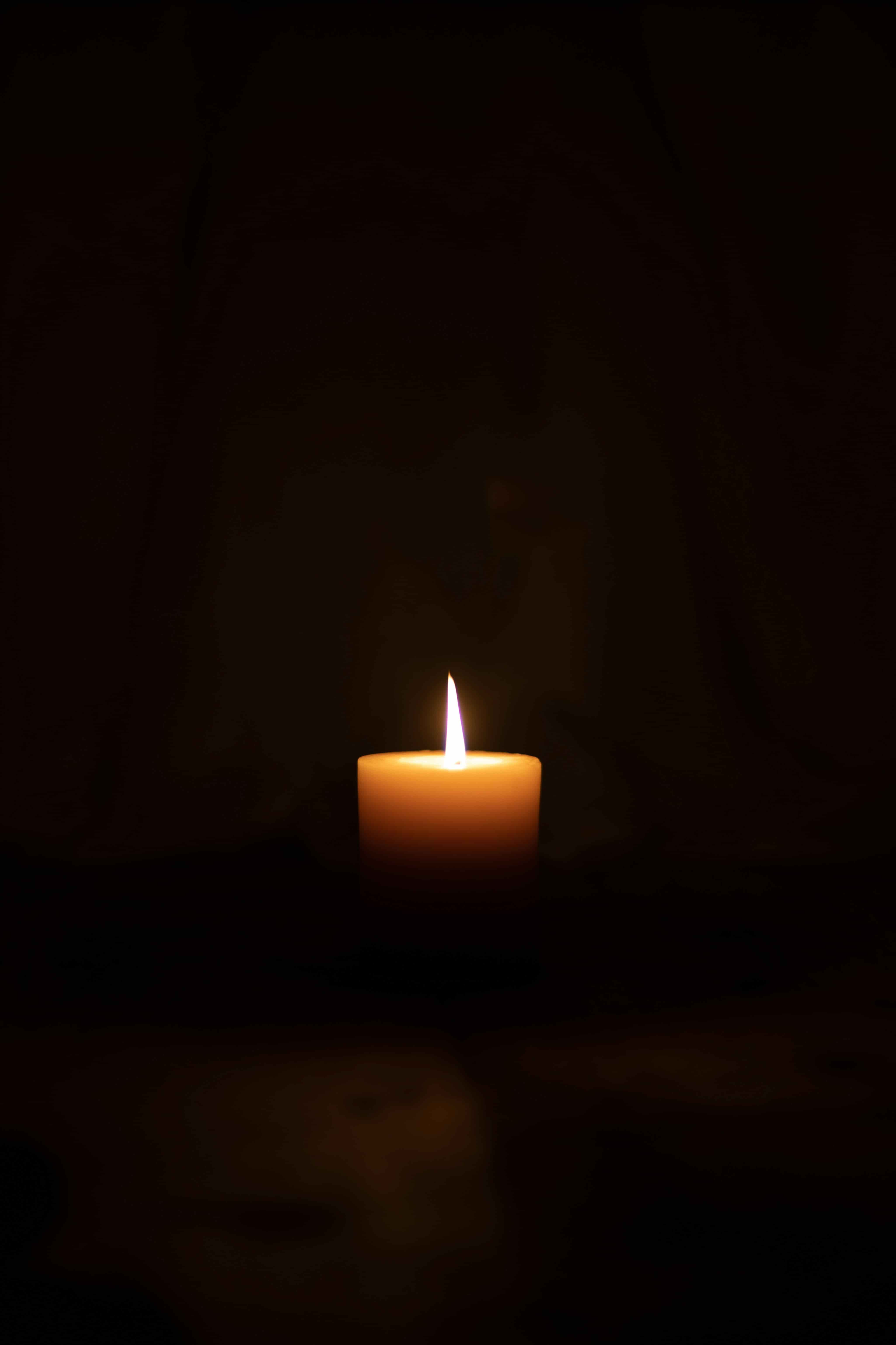 cremation services in Salisbury, NC