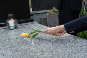 cremation services in Concord, NC