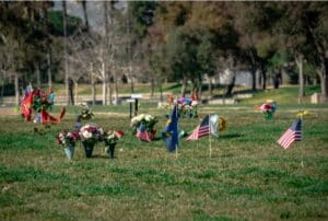 cremation services Charlotte, NC