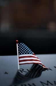 cremation services in Charlotte, NC