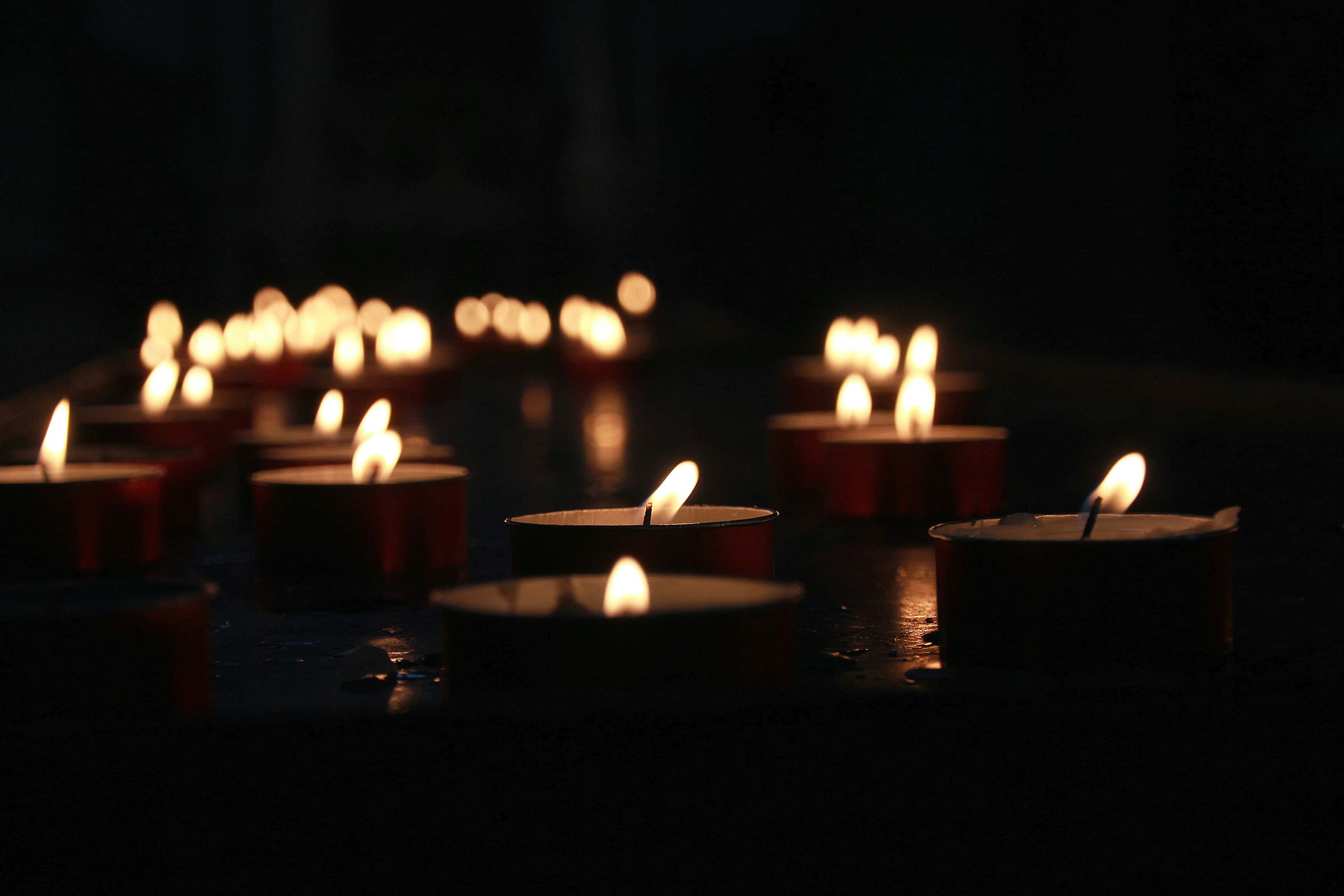 cremation services in Charlotte, NC