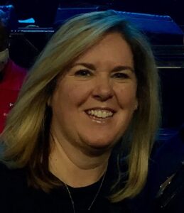 Tracy Hinson Salisbury Carolina Cremation Salisbury