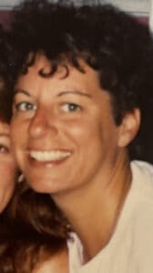 Mary Renckens Charlotte Carolina Cremation Charlotte