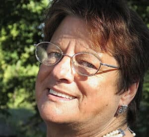 Mary Renckens Charlotte Carolina Cremation Charlotte