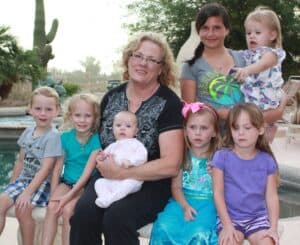 Patricia Paquette Charlotte Carolina Cremation Charlotte