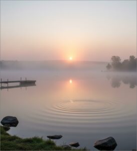 cremation services in Salisbury, NC