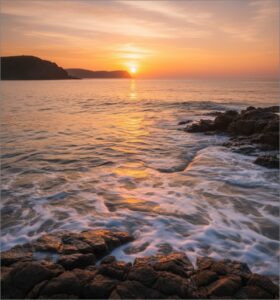 cremation services in Concord, NC