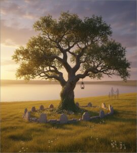 cremation services in Salisbury, NC