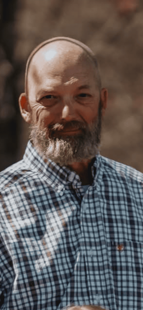 William Anthony Stafford Statesville Carolina Cremation Statesville