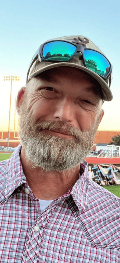 William Anthony Stafford Statesville Carolina Cremation Statesville