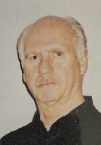 James Marts - Charlotte Carolina Cremation Charlotte