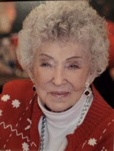 Betty Varner Kannapolis Carolina Cremation Kannapolis