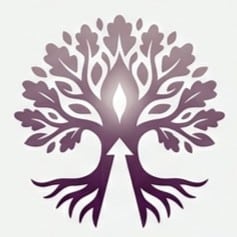 Complete Memorial Service with Cremation